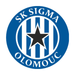 Sigma Olomouc