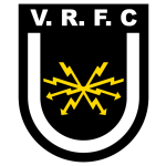 Volta Redonda - club crest