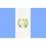 Guatemala - club crest