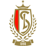 Standard Liège - club crest