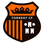 Torrent crest