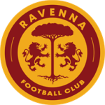 Ravenna crest