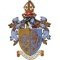 Northallerton Town - club crest
