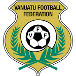 Vanuatu - club crest