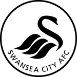 Swansea City - club crest