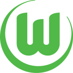 VfL Wolfsburg - club crest