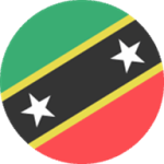 St. Kitts and Nevis - club crest
