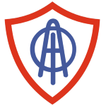 Itabaiana - club crest