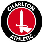 Charlton Athletic - club crest