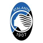 Atalanta - club crest