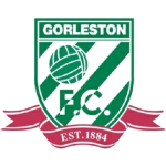 Gorleston - club crest