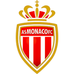 Monaco - club crest