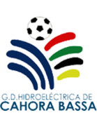 Songo - club crest