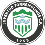 Juventud Torremolinos crest
