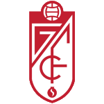 Granada crest