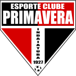 Primavera SP - club crest