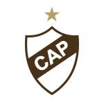 Platense